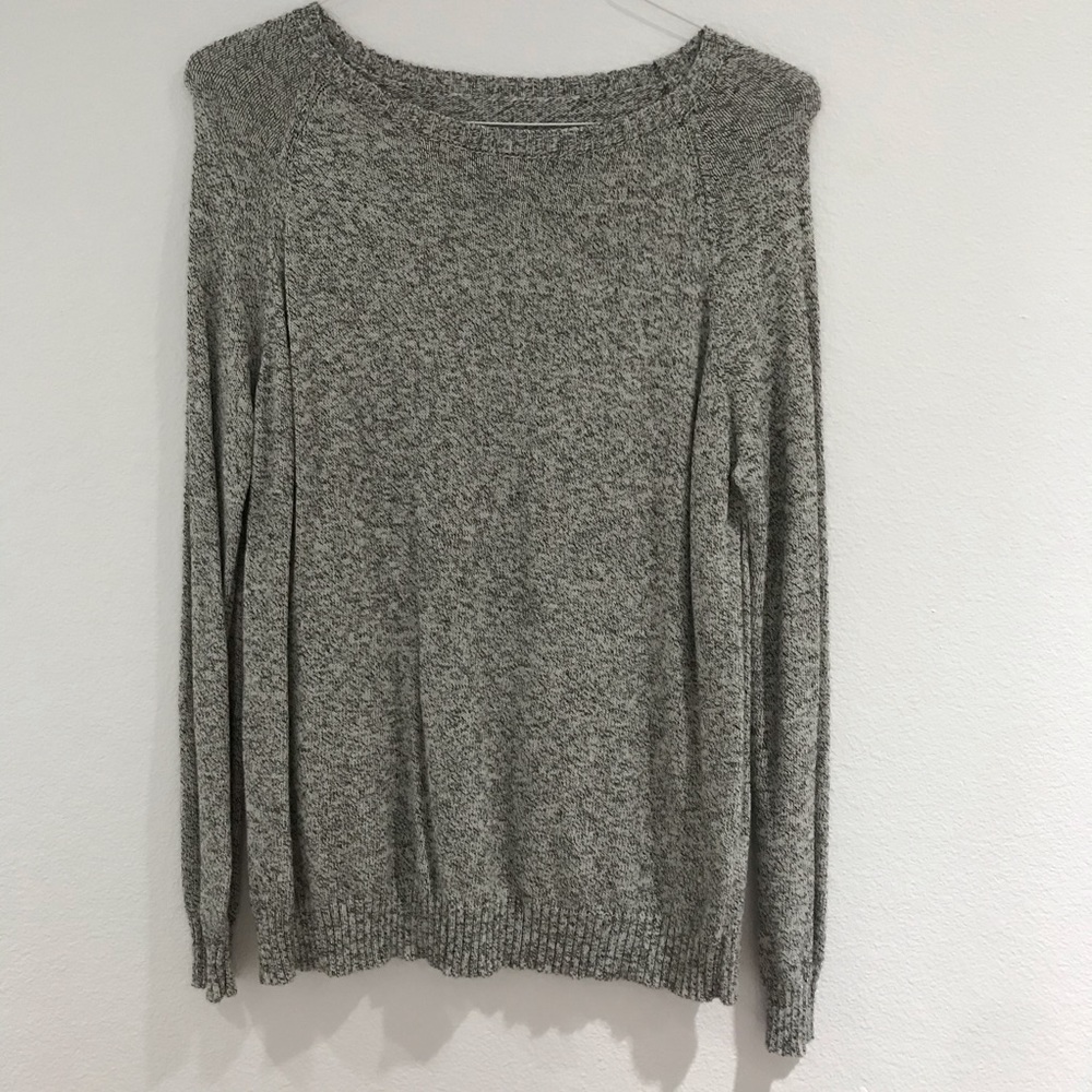 Bb Dakota sweater